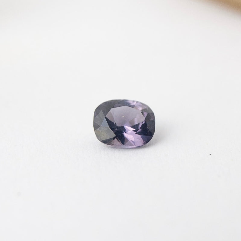 Sapphire