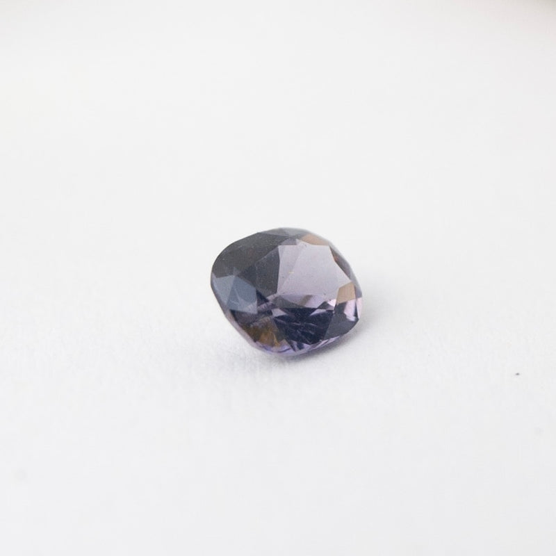 Sapphire