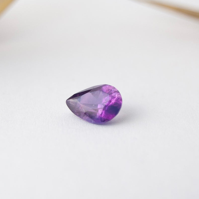 Sapphire