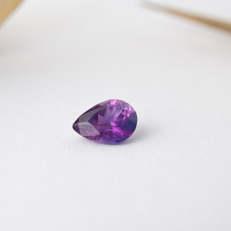 Sapphire