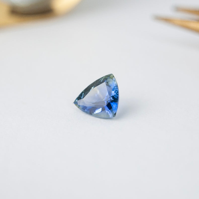 Sapphire