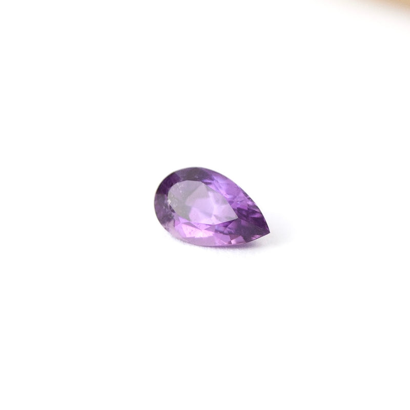 Sapphire