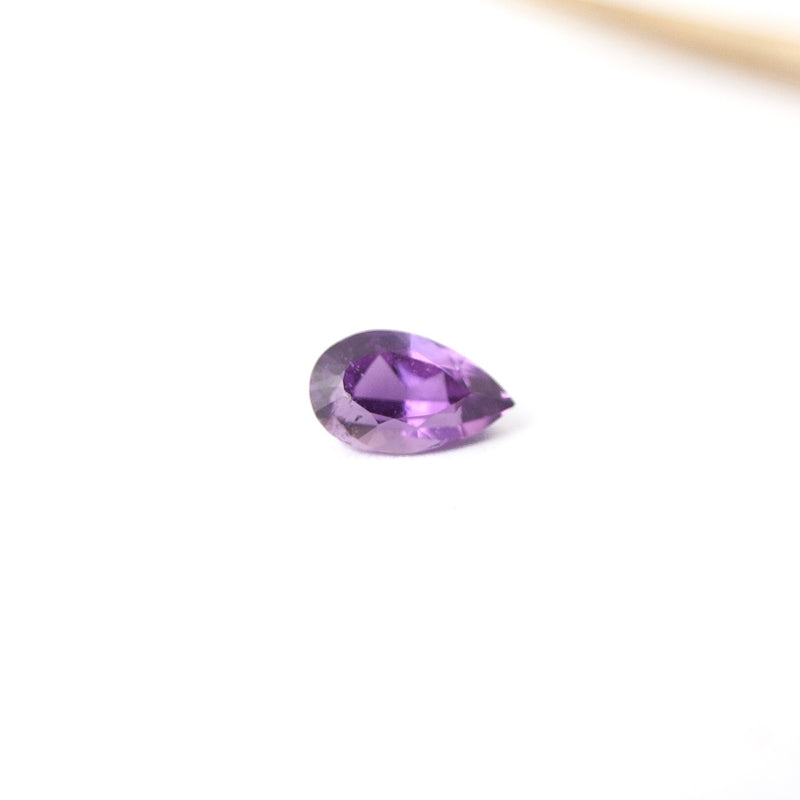 Sapphire