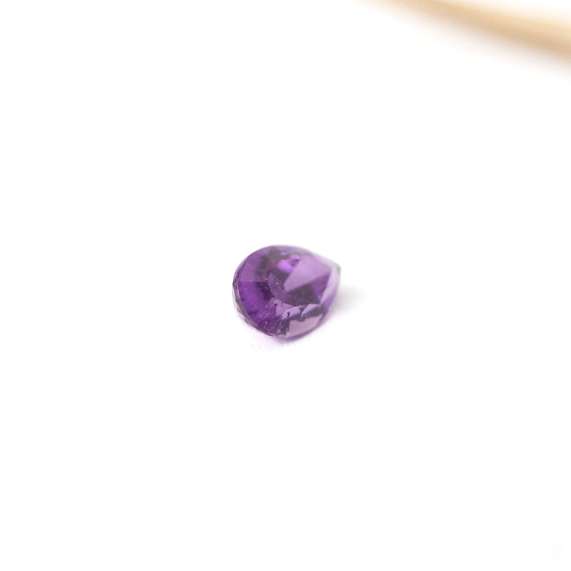 Sapphire