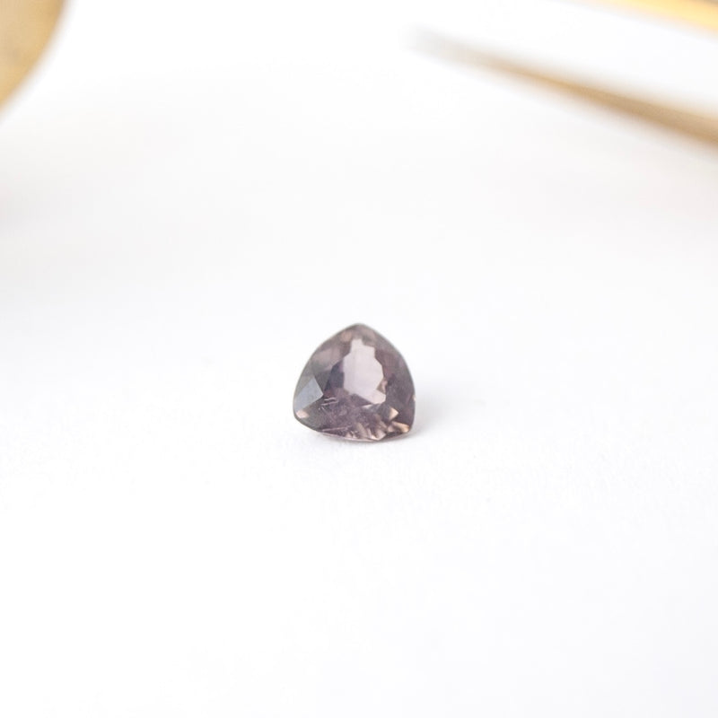 Sapphire