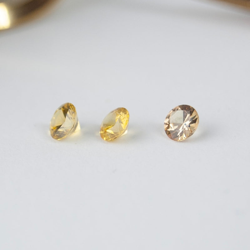 Sapphire
