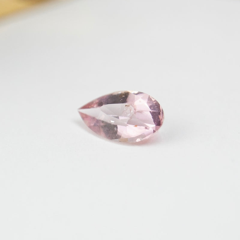 Sapphire