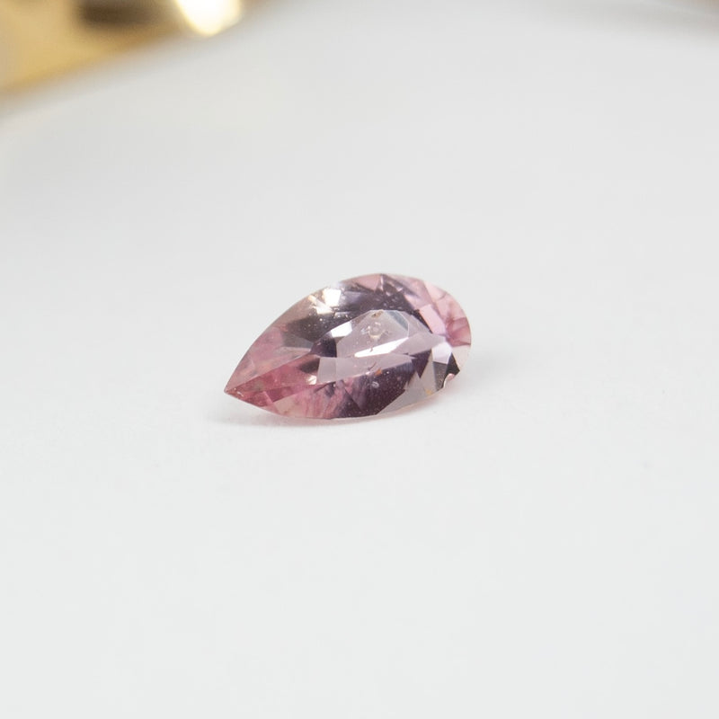 Sapphire