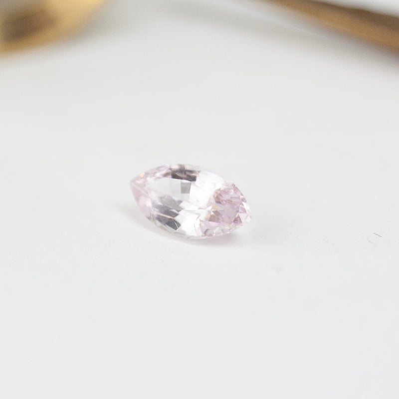Sapphire
