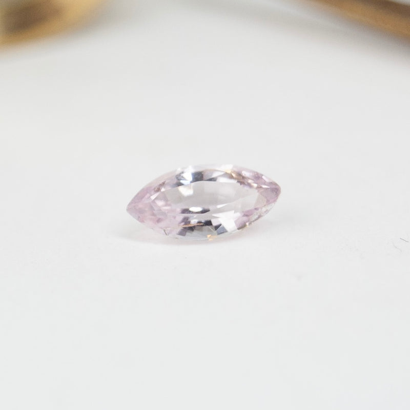 Sapphire