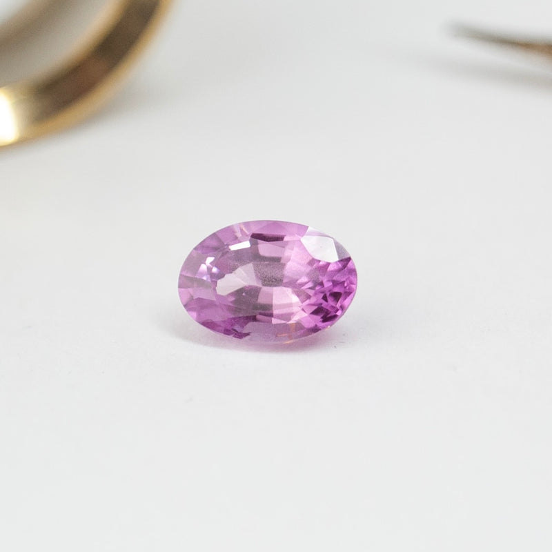 Sapphire