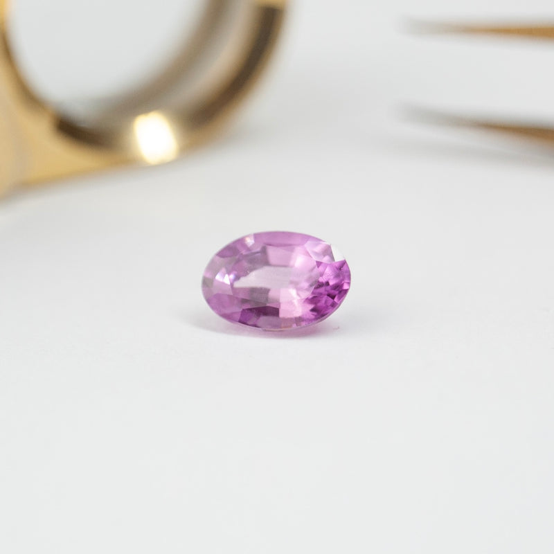 Sapphire