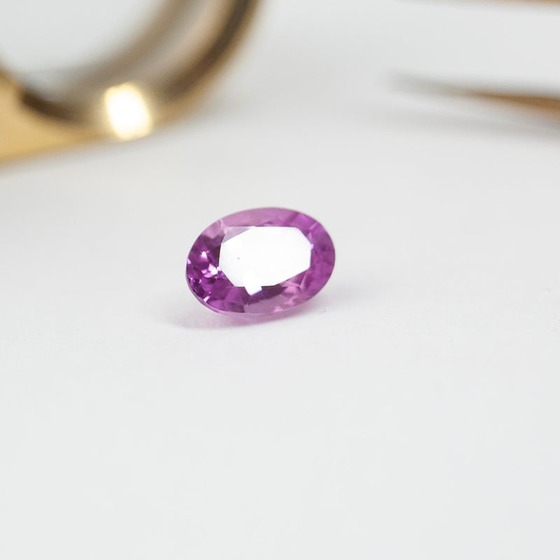 Sapphire