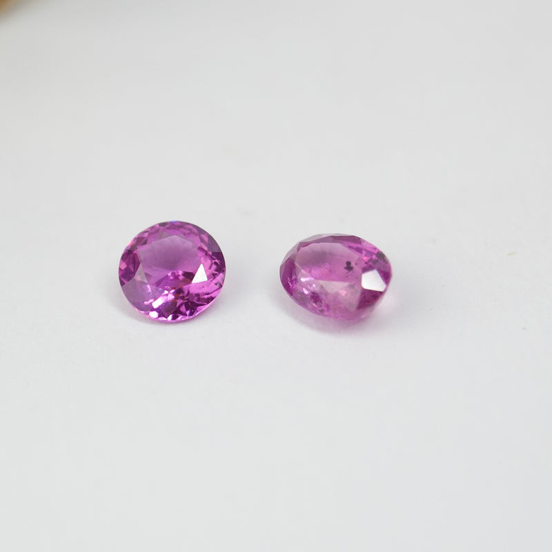 Sapphire