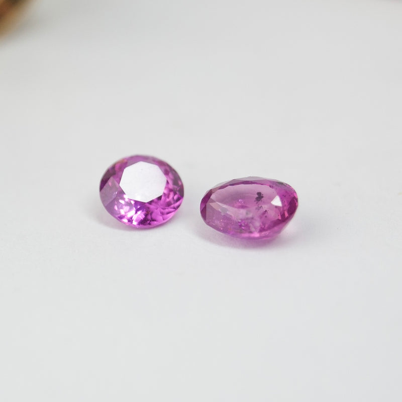 Sapphire