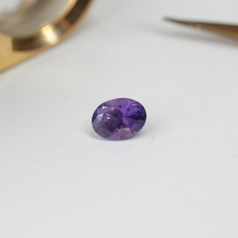 Sapphire
