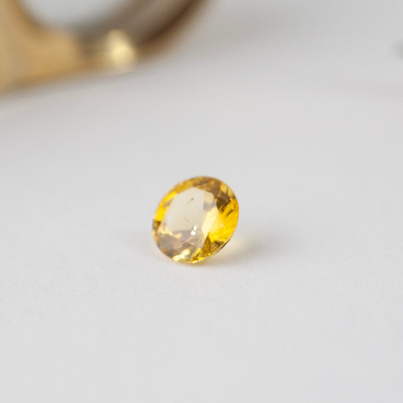 Sapphire