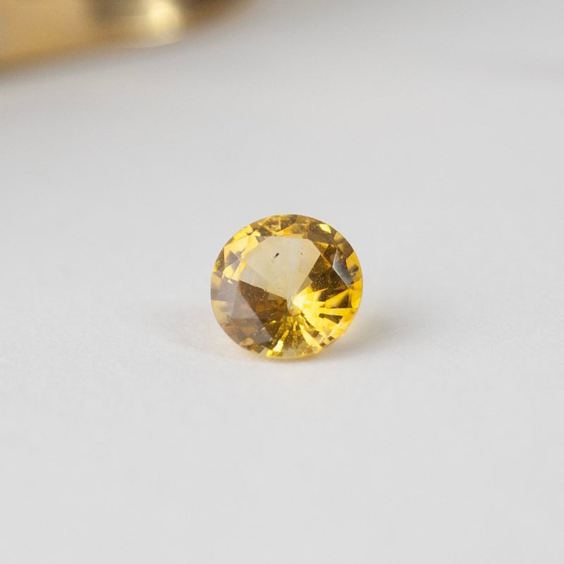 Sapphire