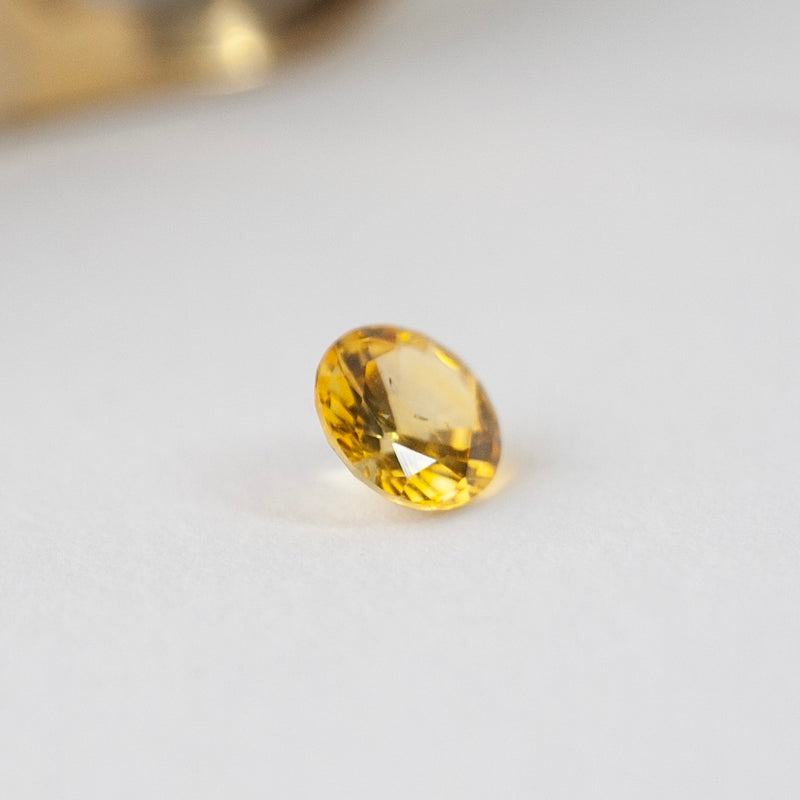 Sapphire