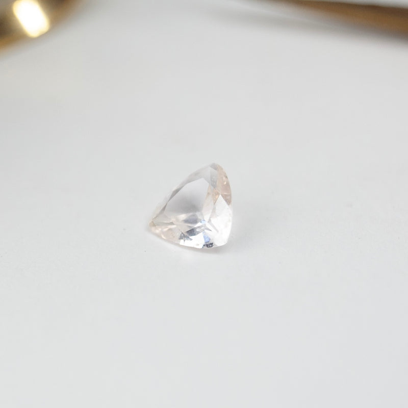 Sapphire