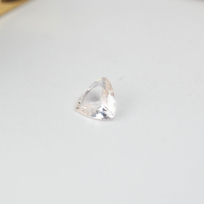 Sapphire