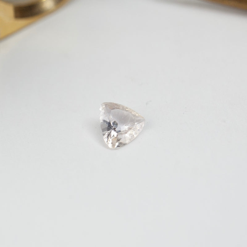 Sapphire