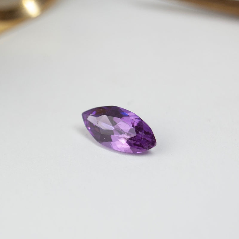 Sapphire