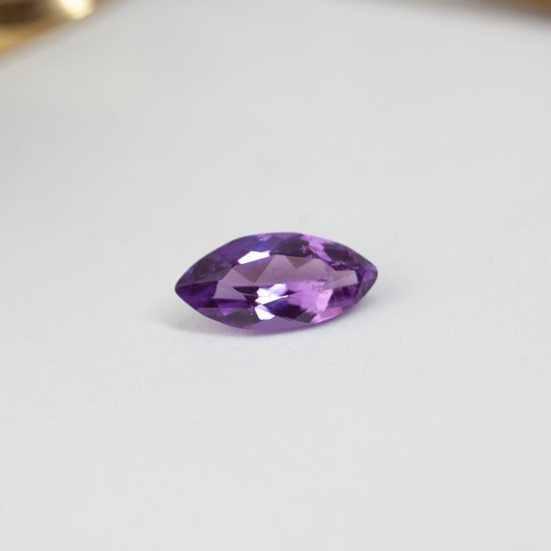 Sapphire