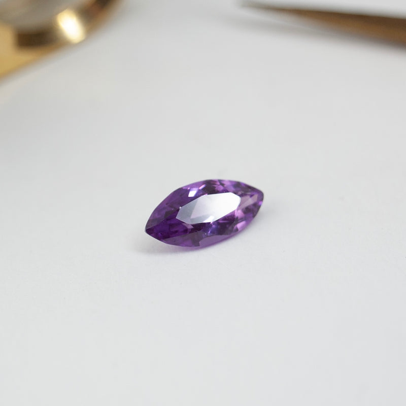 Sapphire