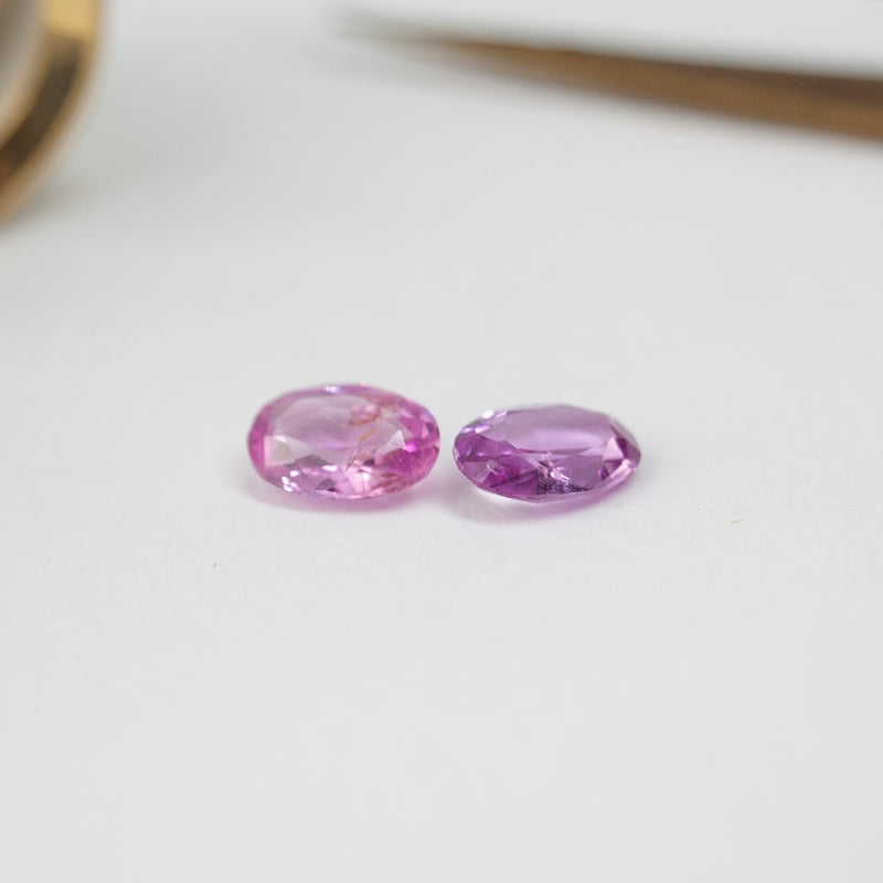 Sapphire