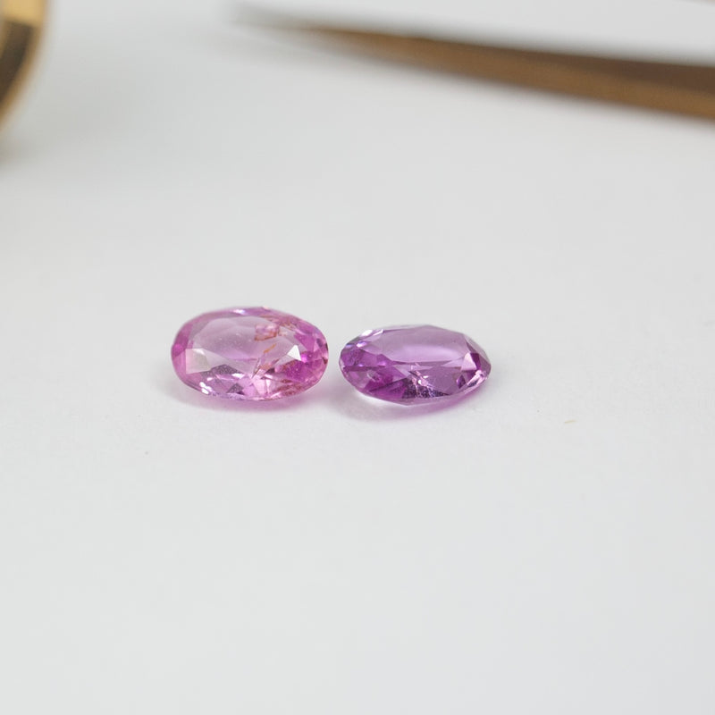 Sapphire