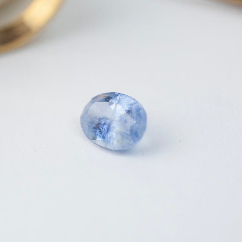 Sapphire