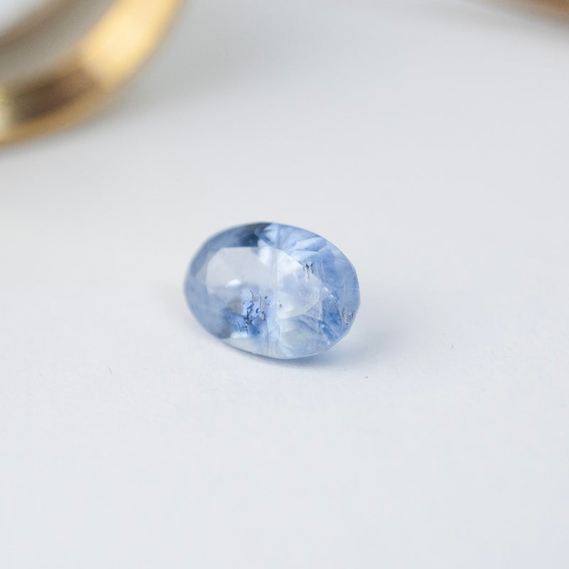 Sapphire
