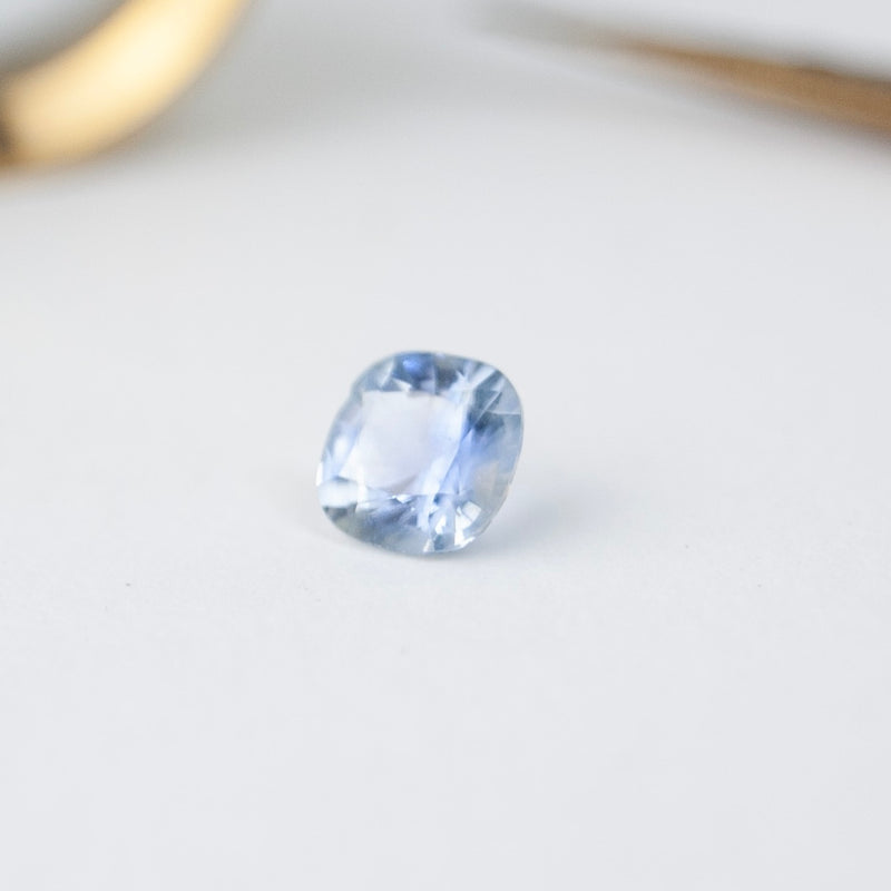 Sapphire