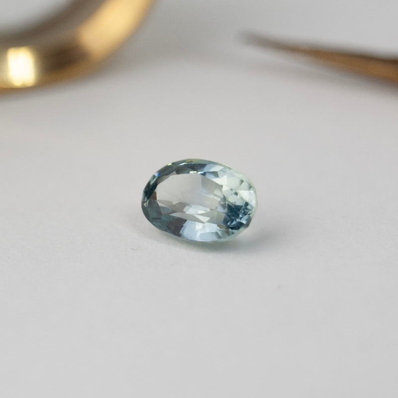Sapphire