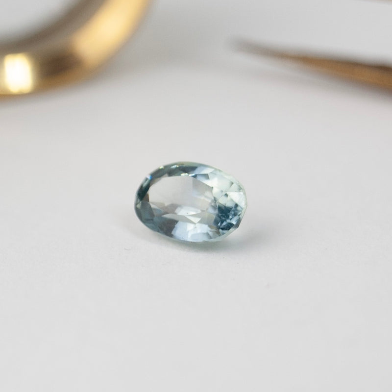 Sapphire