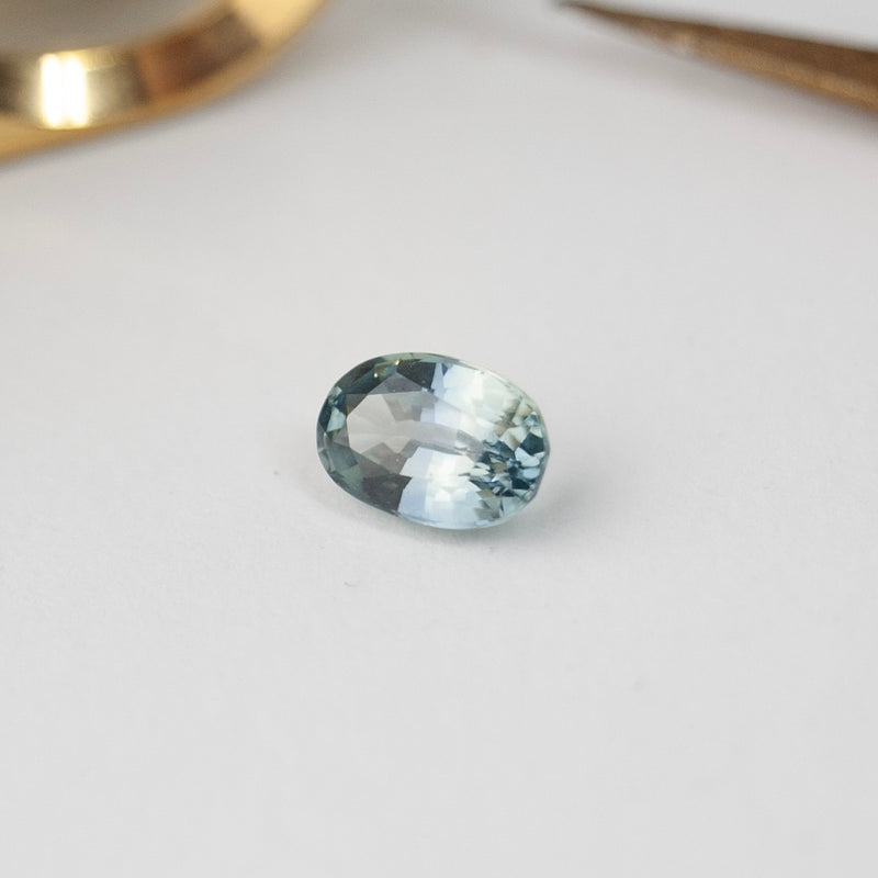 Sapphire