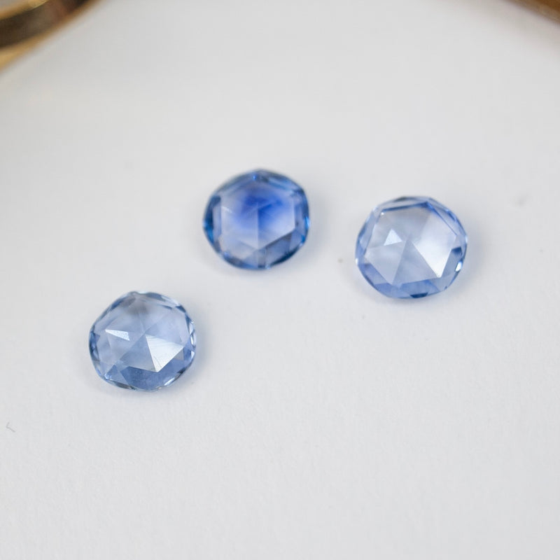 Sapphire