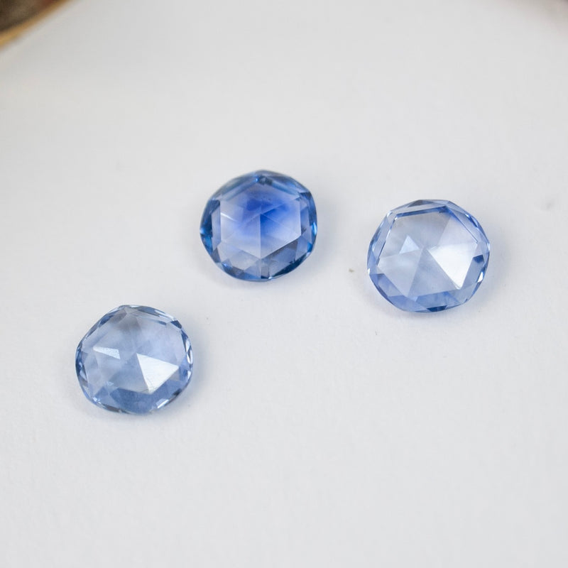 Sapphire