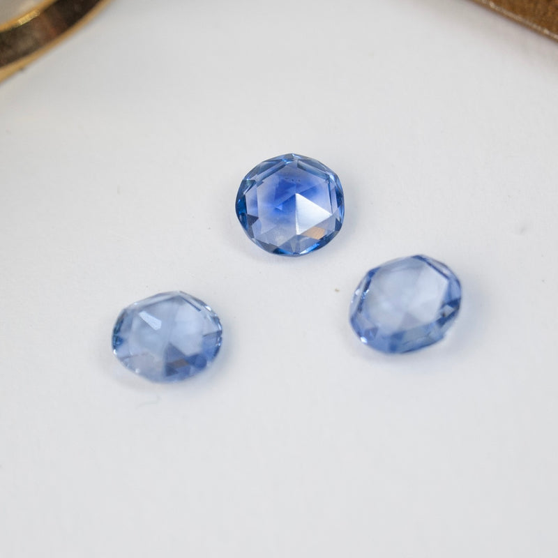 Sapphire