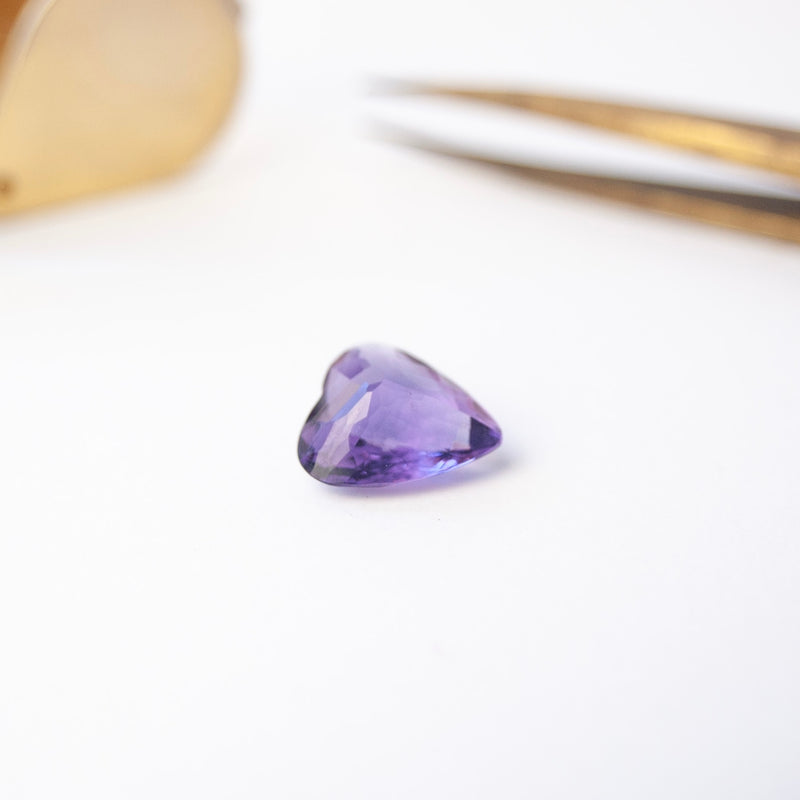 Amethyst