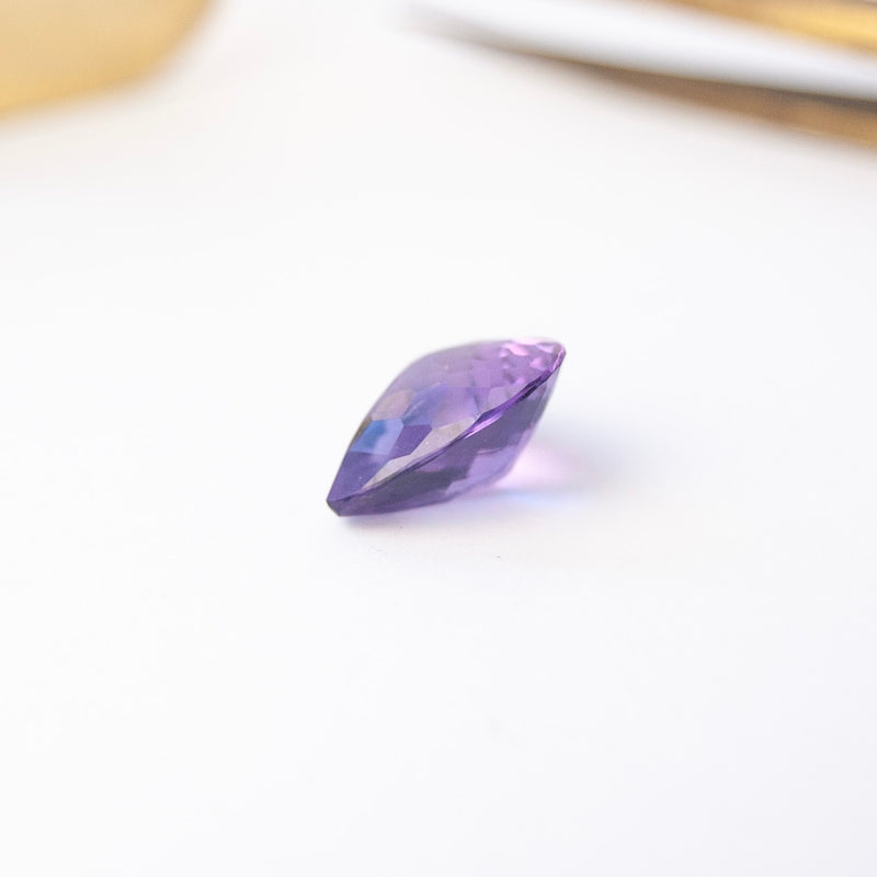 Amethyst