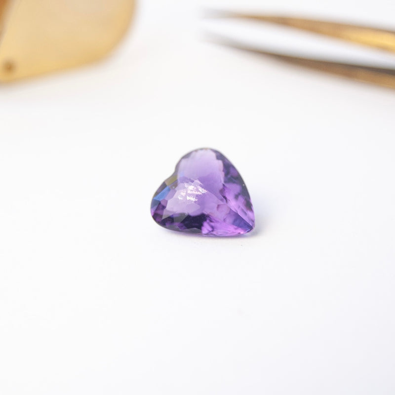 Amethyst