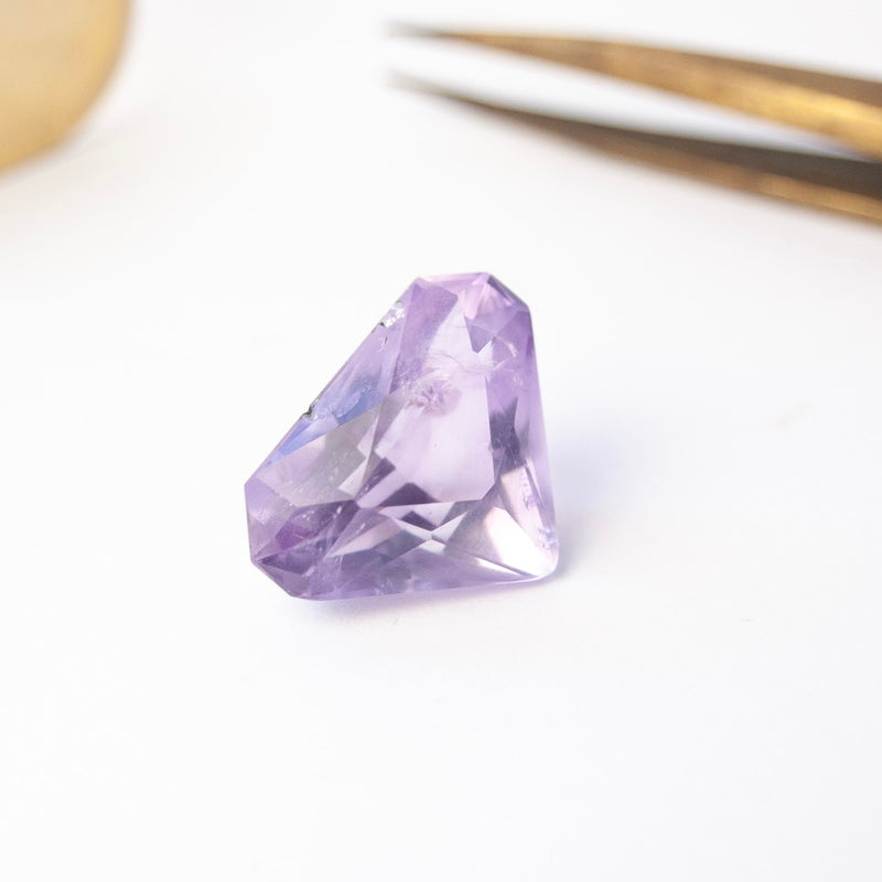 Amethyst