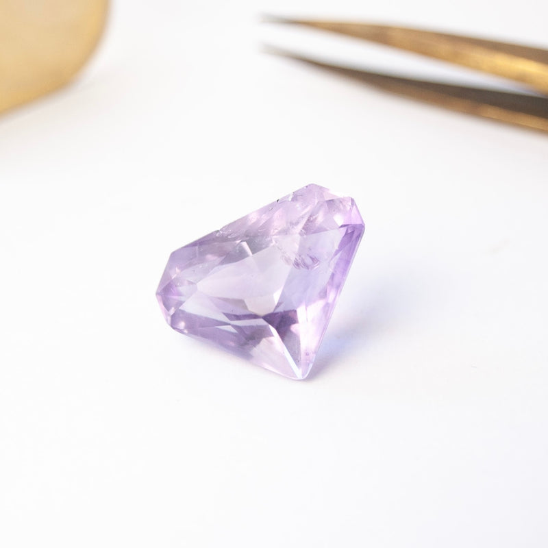 Amethyst