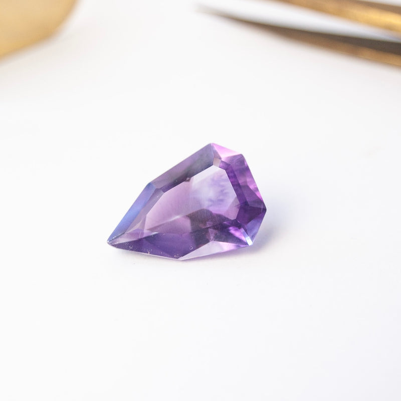 Amethyst