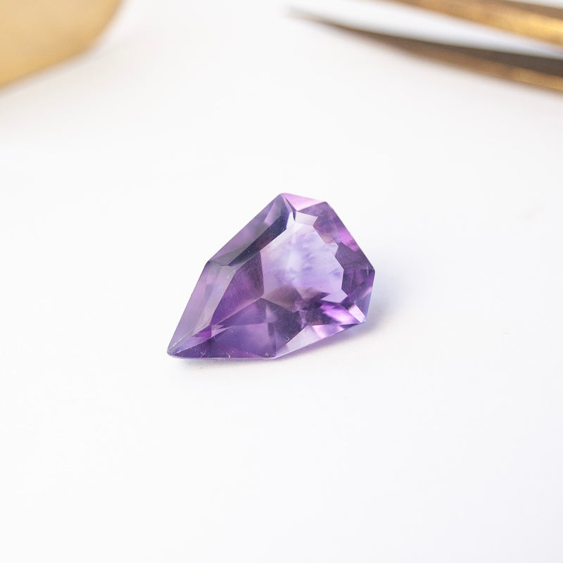 Amethyst