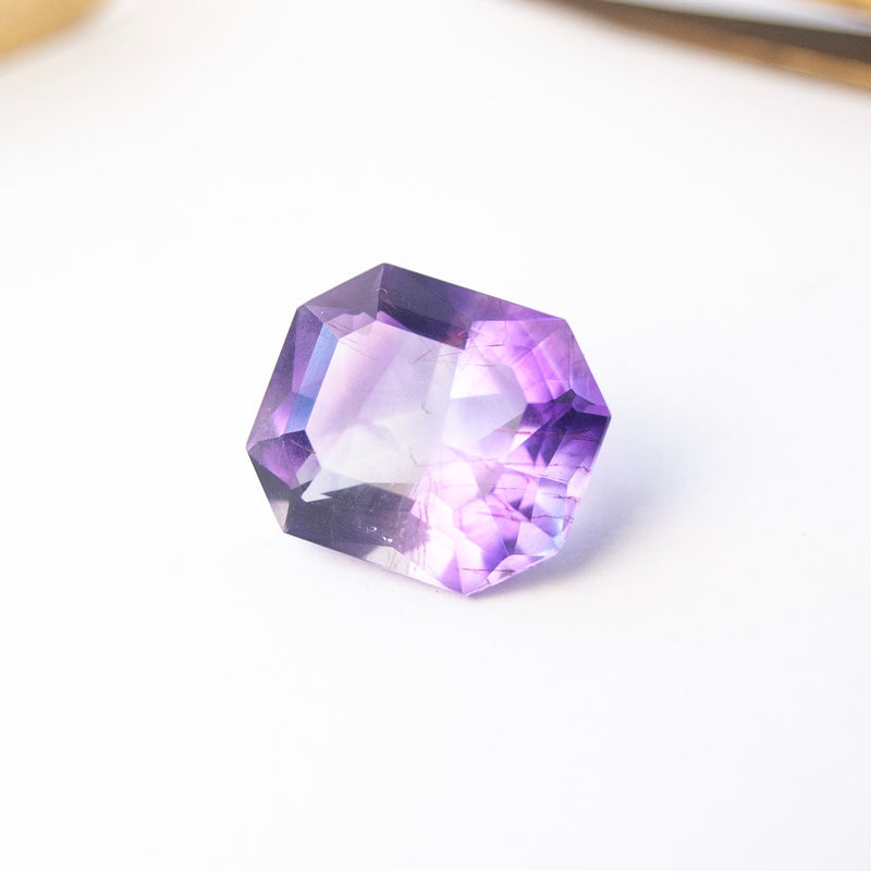 Amethyst