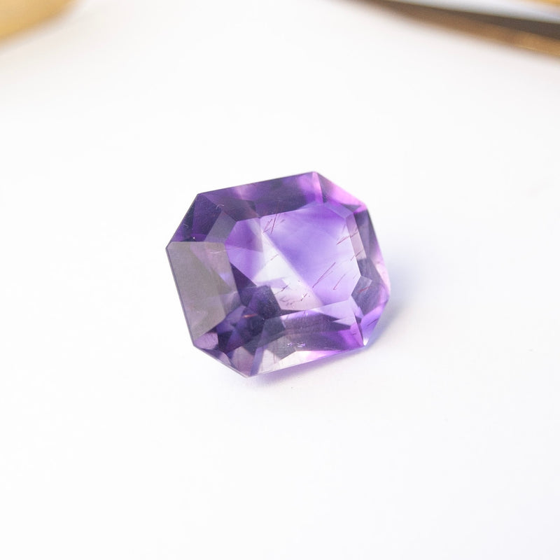 Amethyst