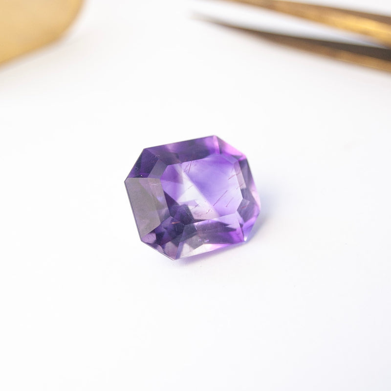 Amethyst